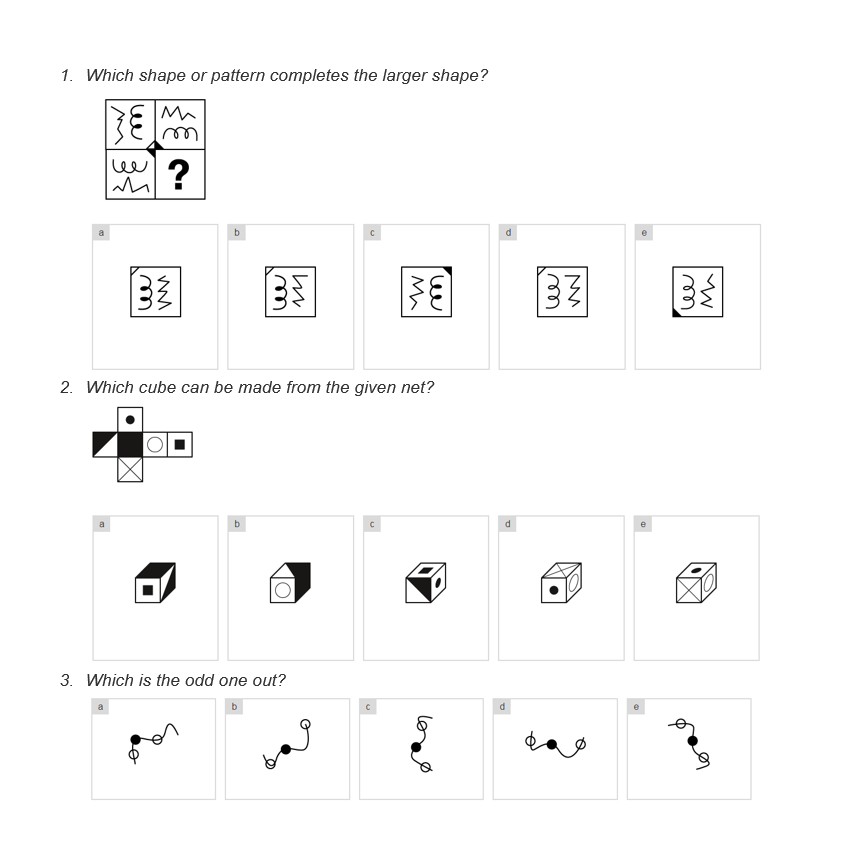 blog-what-is-non-verbal-reasoning-oxford-owl