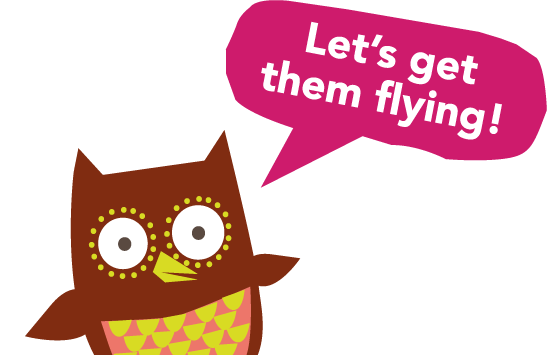 Oxford Owl for Home: help your child learn at home | Oxford Owl