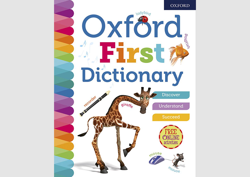 oxford-english-dictionary-search-free-tradinglawpc