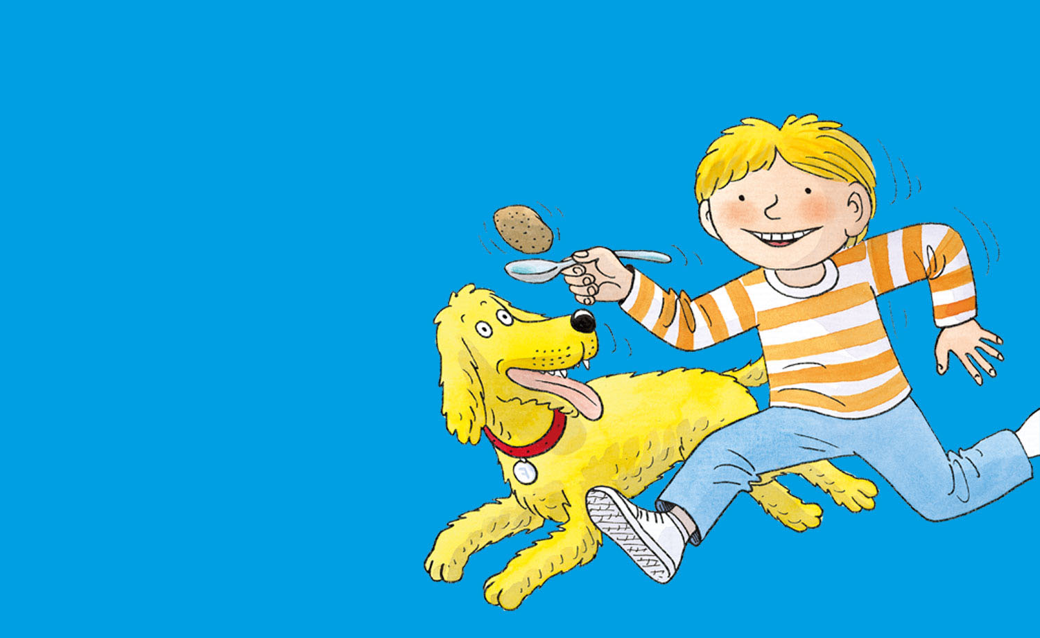 Read with Oxford Stage 1 | Oxford Owl