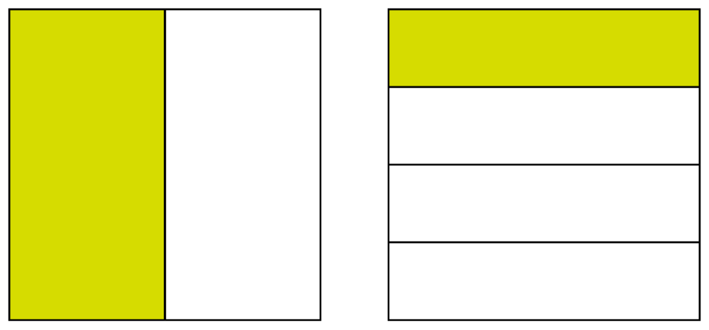 Fractions In Year 6 Age 10 11 Oxford Owl