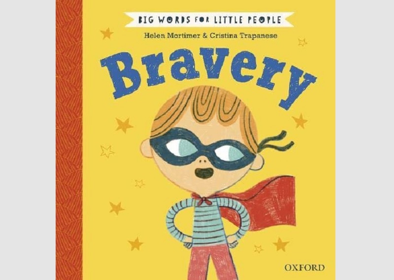 Oxford Childrens Colour Dictionary For Homework Help! Oxford children's