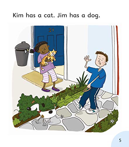 Julia Donaldson's Songbirds: Singing Dad and Other Stories (Read with ...