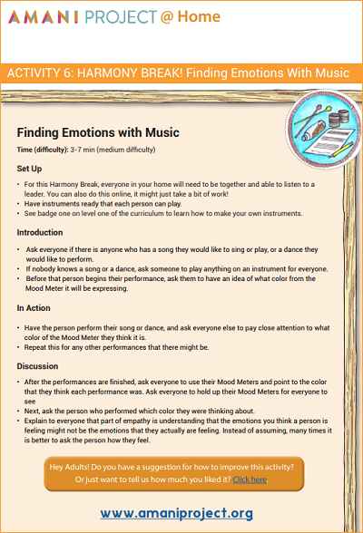 amani-finding-emotions-with-music