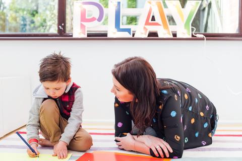 claire-playhooray-2