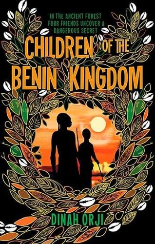 Benin Kingdom