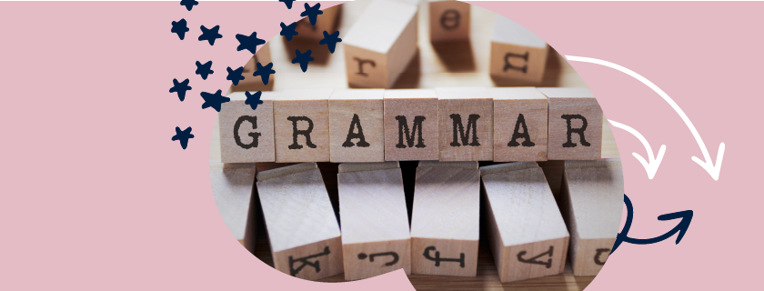 Daily English Activities: Improve your English Typing and Punctuation