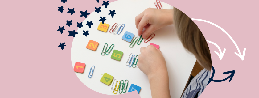 Fun learning activities for 0–3-year-olds - Oxford Owl for Home