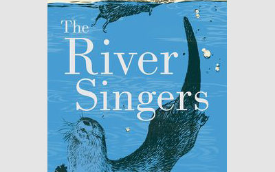 The River Singers