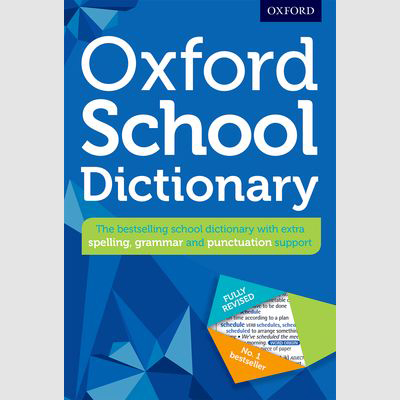 visual representation definition oxford dictionary