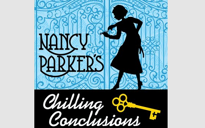 Nancy Parker’s Chilling Conclusions