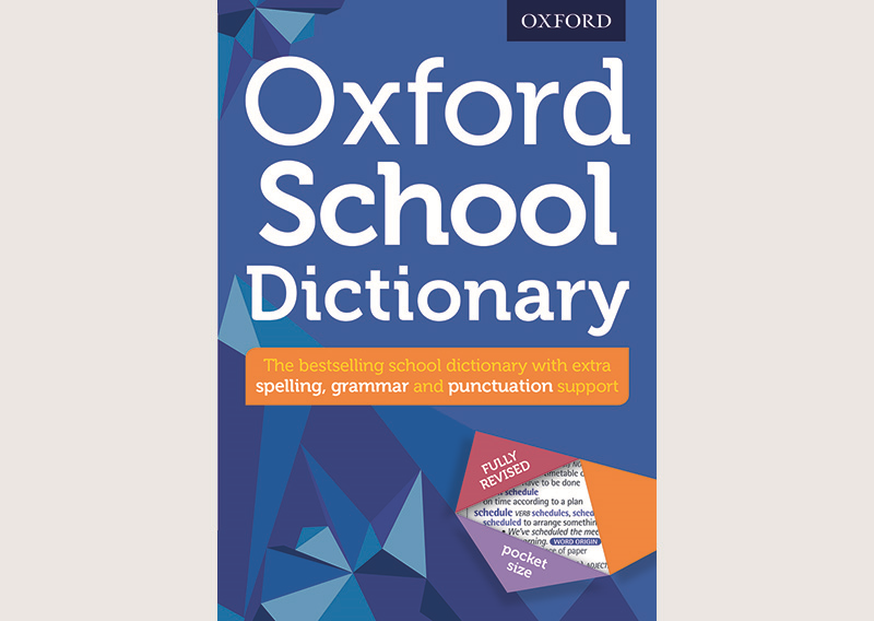 Оксфордский словарь. Oxford Dictionary of English. Oxford Dictionary of English книга. Большой Оксфордский словарь.