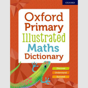 Oxford School Dictionary (Oxford Dictionary) - Oxford Owl for Home