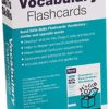 Vocabulary Flashcards: Similar and Opposite Words (Bond SATs
