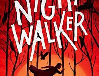 Night Walker (Night Speakers)