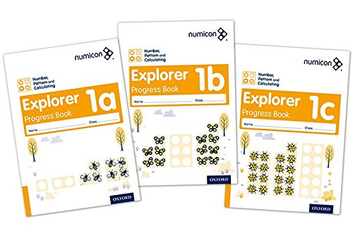 numicon-number-pattern-and-calculating-1-explorer-progress-books-abc