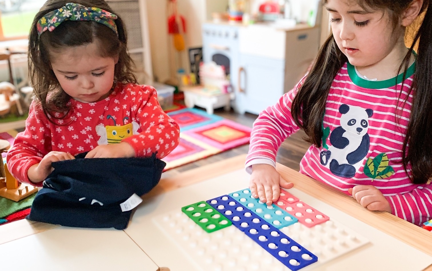 how-numicon-can-help-develop-maths-skills-at-home-oxford-owl-for-home