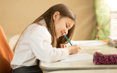 SATs skills: Preparing your child for KS2 SATs