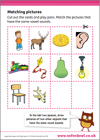 activity sheets for 6 year olds pdf