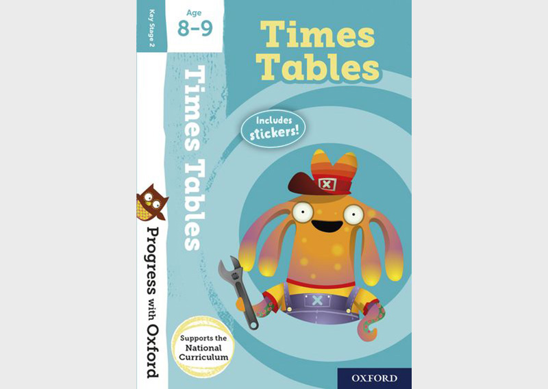 times-tables-age-8-9-oxford-owl-for-home