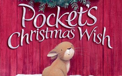 Pocket’s Christmas Wish