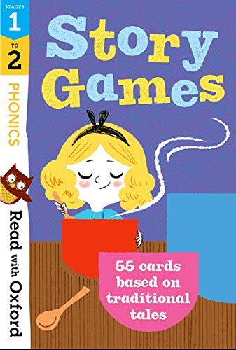 https://home.oxfordowl.co.uk/wp-content/uploads/2022/06/Read-with-Oxford-Stages-1-2-Phonics-Story-Games-Flashcards-0.jpg