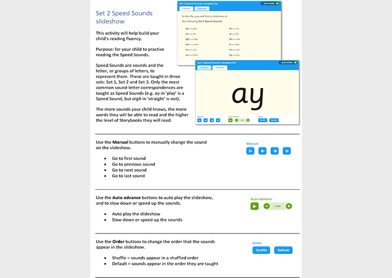 how-to-use-set-2-speed-sounds-slideshow-oxford-owl-for-home