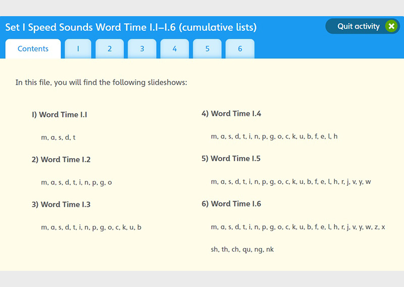 set-1-speed-sounds-slideshow-oxford-owl-for-home