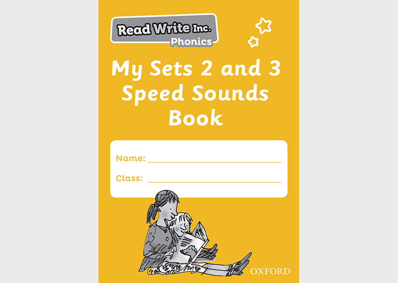 my-sets-2-and-3-speed-sounds-book-oxford-owl-for-home