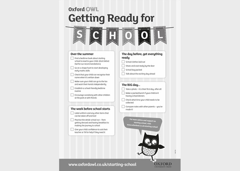 starting-school-checklist-oxford-owl-for-home