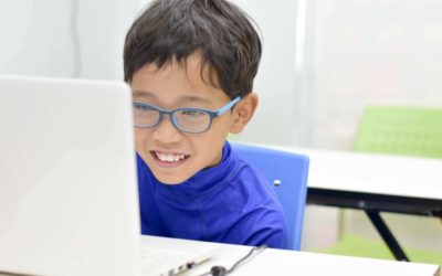 Coding for children: problem-solving, precision, and going unplugged