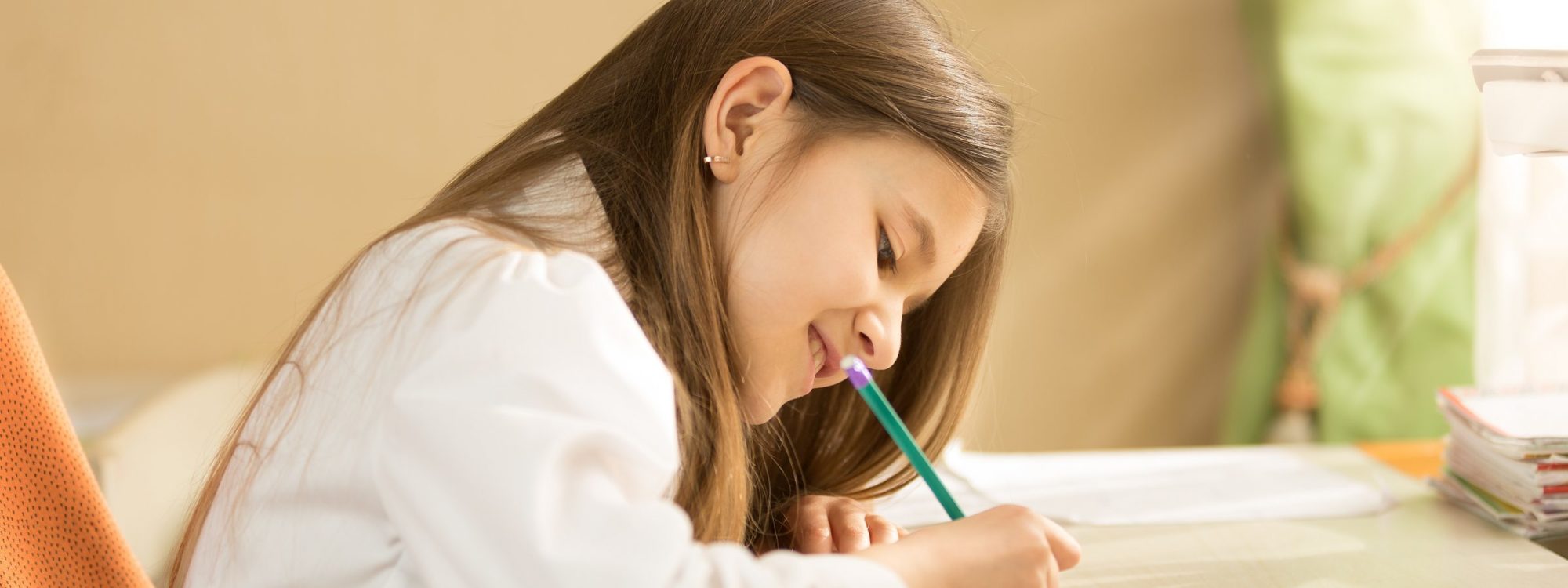 KS2 SATs: Help Your Child At Home | Oxford Owl