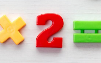 7 ways to practise multiplication skills at home