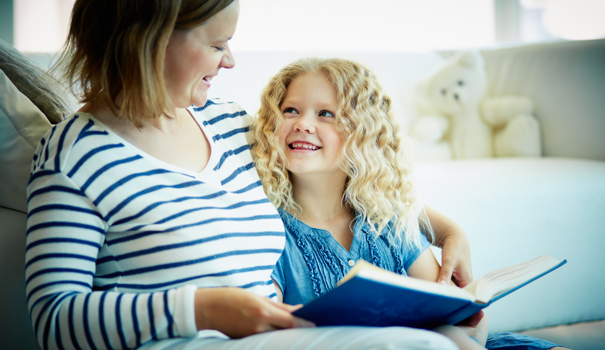 How can I support my child with phonics? - Oxford Owl for Home