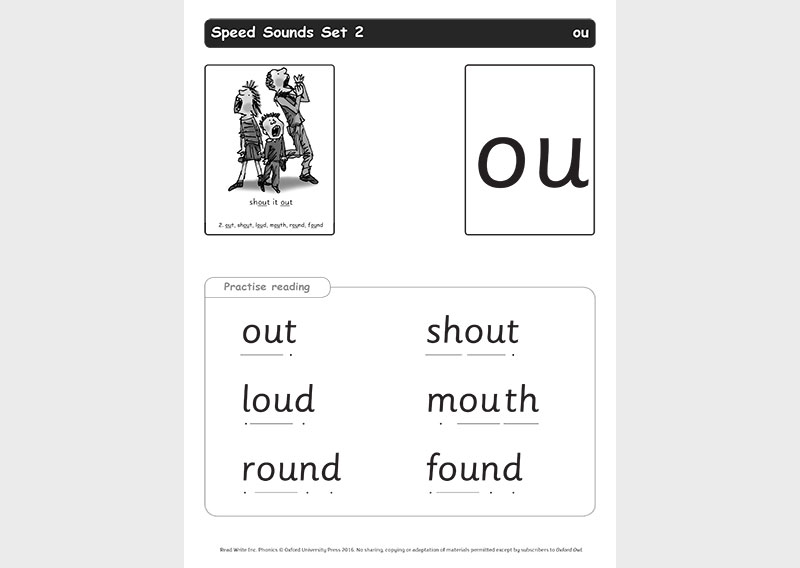 speed-sounds-practice-sheet-ou-oxford-owl-for-home