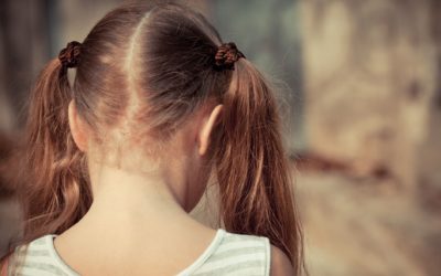 What to do if you’re worried about your child’s mental health
