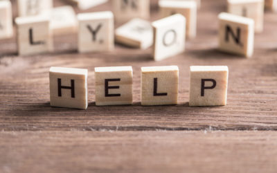 Five creative ways to help with spelling homework