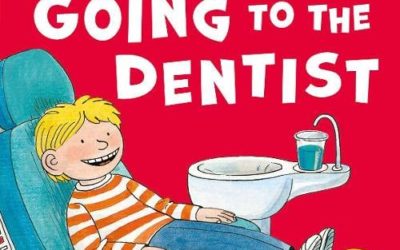 Going to the Dentist (First Experiences with Biff, Chip & Kipper)