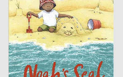 Noah’s Seal